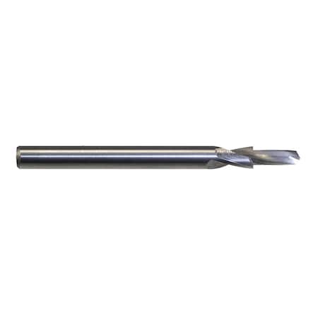 Mastercut Tool 1/8 Head Carbide Dental Bur 35-0780